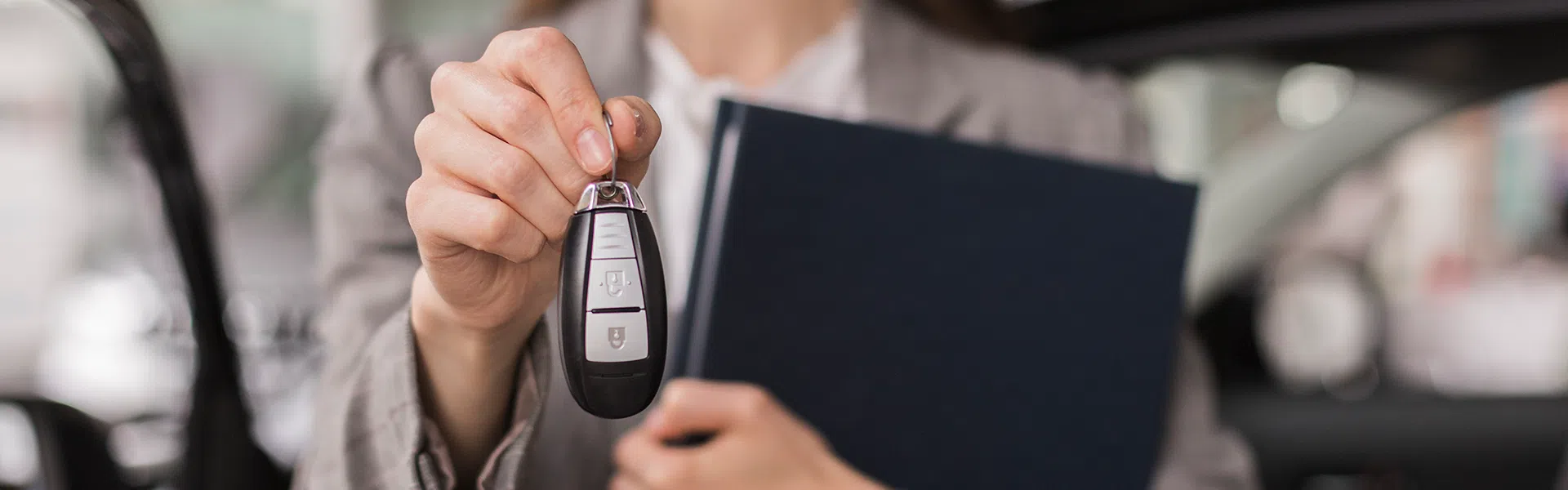 contact, HOOP.BG, rent-a-car services