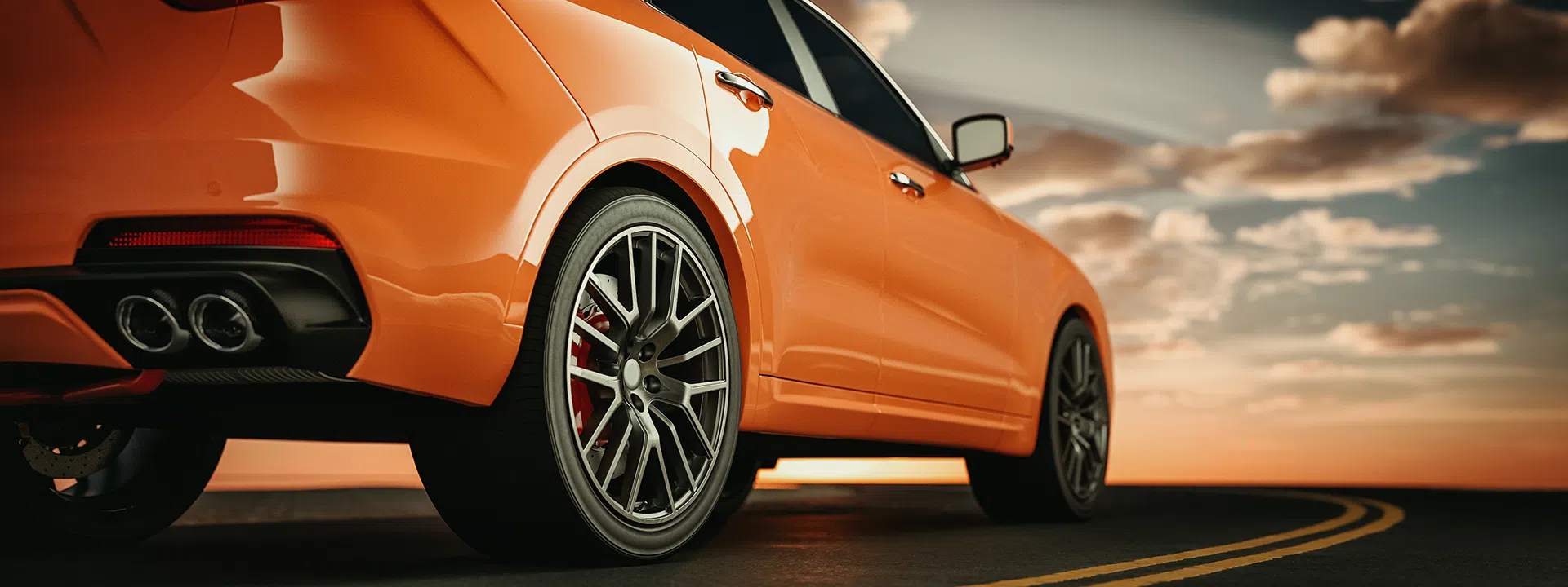 HOOP.BG, car rental, online platform, online car rental, HOOP.BG - Да пътуваме заедно! HOOP.BG - Lets drive together!