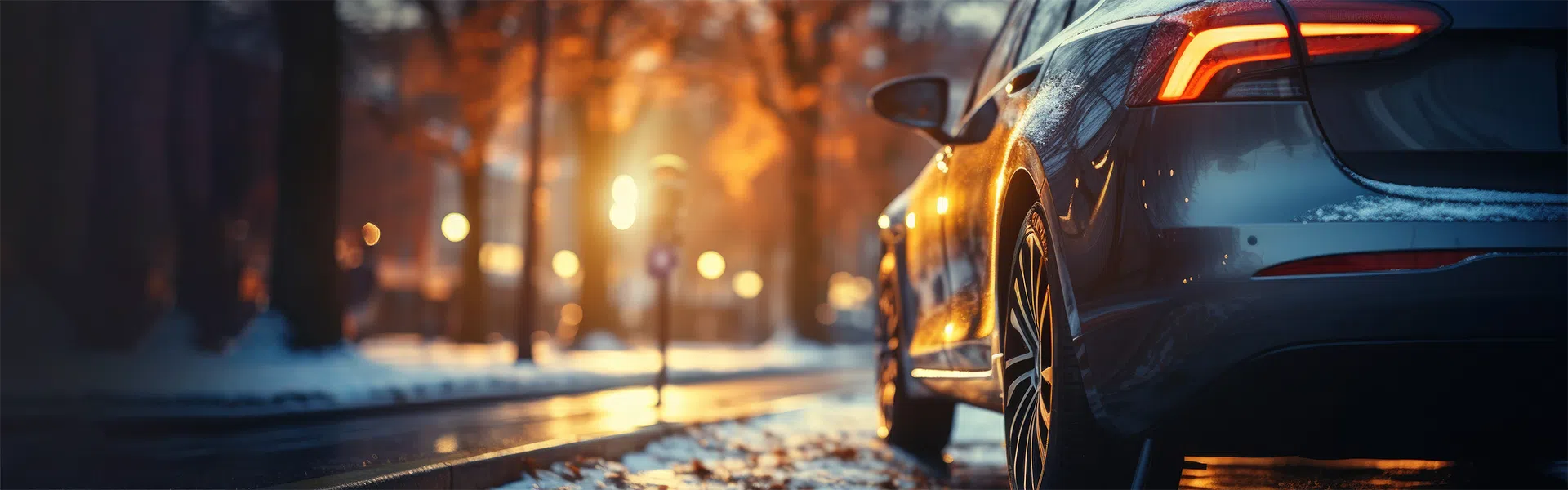 Rental conditions, HOOP, lease, documents, policy of termination, service