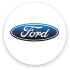 manufacturer_ford-logo