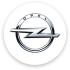 manufacturer_manufacturer_opel-logo