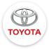 manufacturer_toyota-logo